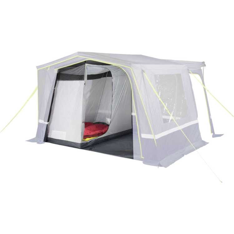 High Peak Binnentent voor Tramp 2.0 tent