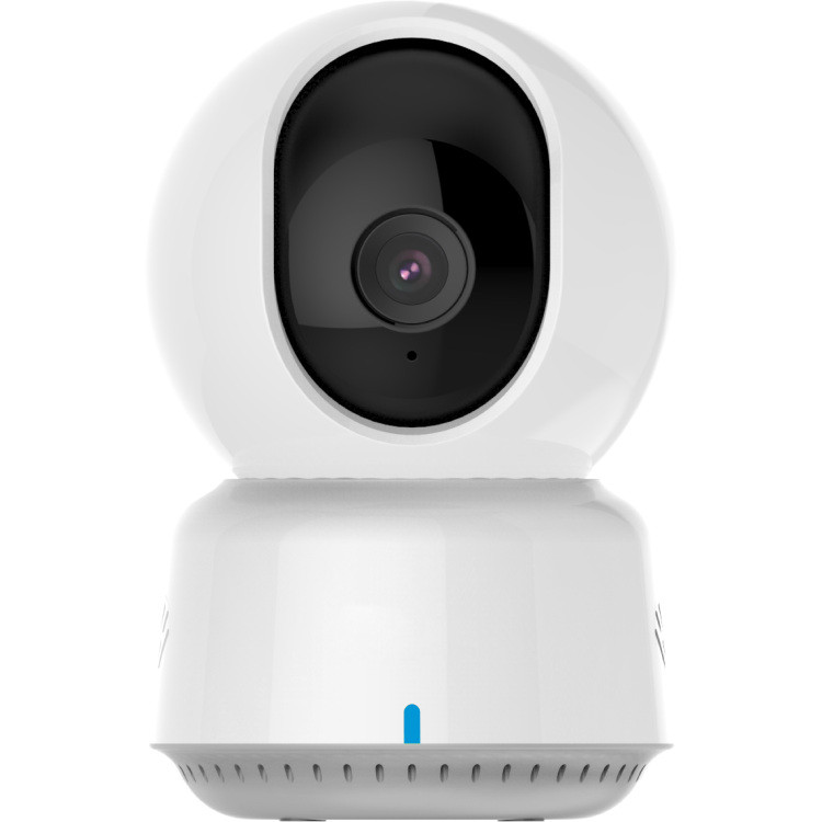 Aqara Camera E1 beveiligingscamera Wi-Fi 6, Bluetooth 5.2