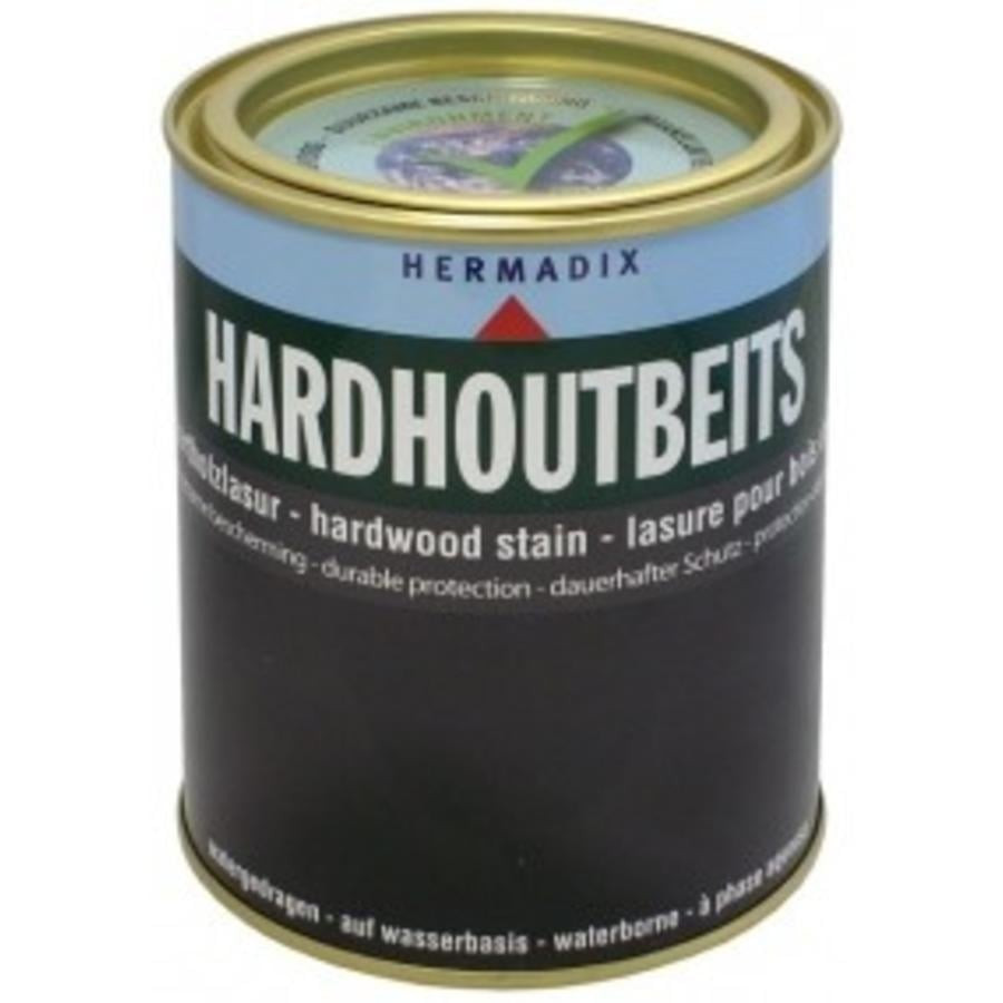 Hermadix Hardhoutbeits 2,5 liter