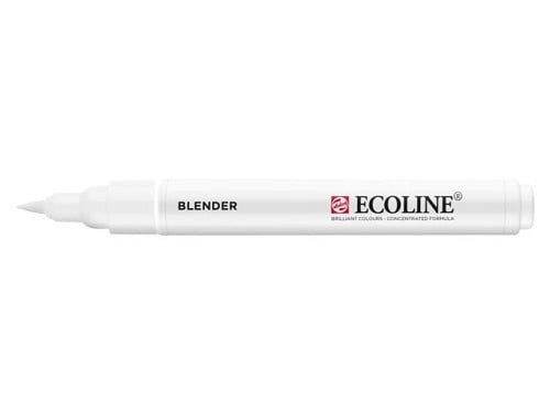 Royal Talens Ecoline Brushpen Blender