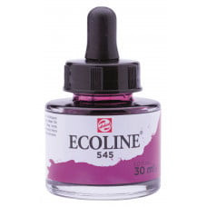 Royal Talens Ecoline Roodviolet