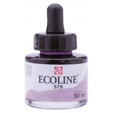 Royal Talens Ecoline Pastelviolet