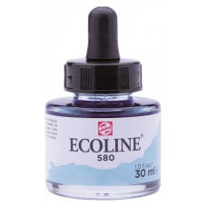 Royal Talens Ecoline Pastelblauw