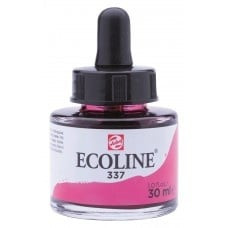 Royal Talens Ecoline Magenta