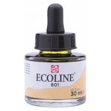 Royal Talens Ecoline Goud