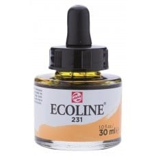 Royal Talens Ecoline Goudoker