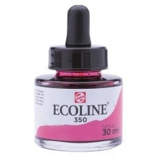 Royal Talens Ecoline Fuchsia