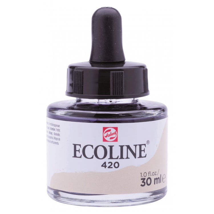 Royal Talens Ecoline Beige