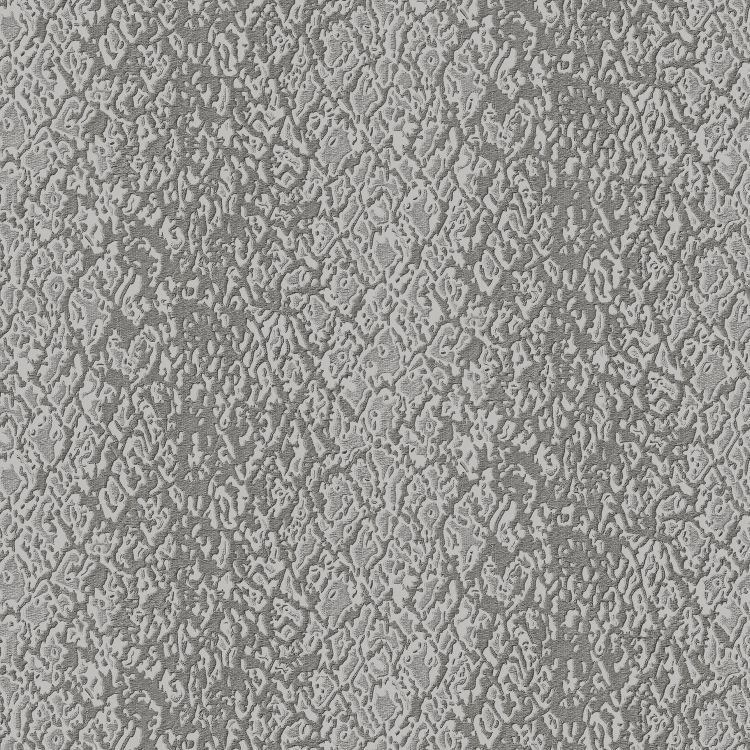 Dutch Wallcoverings Behang Embellish Stripe Design Grey De120124