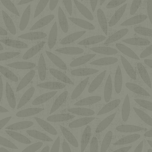 Dutch Wallcoverings Behang Design Drop Grey 12023