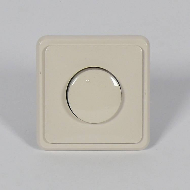 Tronic dimmer creme