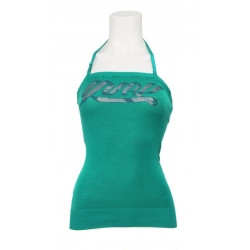 Guess - The chick tube - groen/green