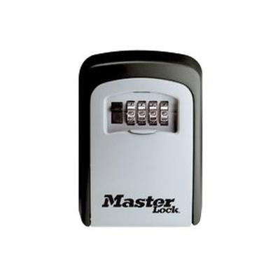 Sleutelkluis masterlock 5401-