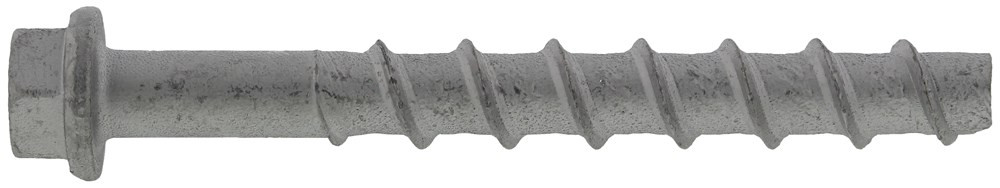 Spit betonschroef tapcon Xtrem HFL 10x100/45-15mm