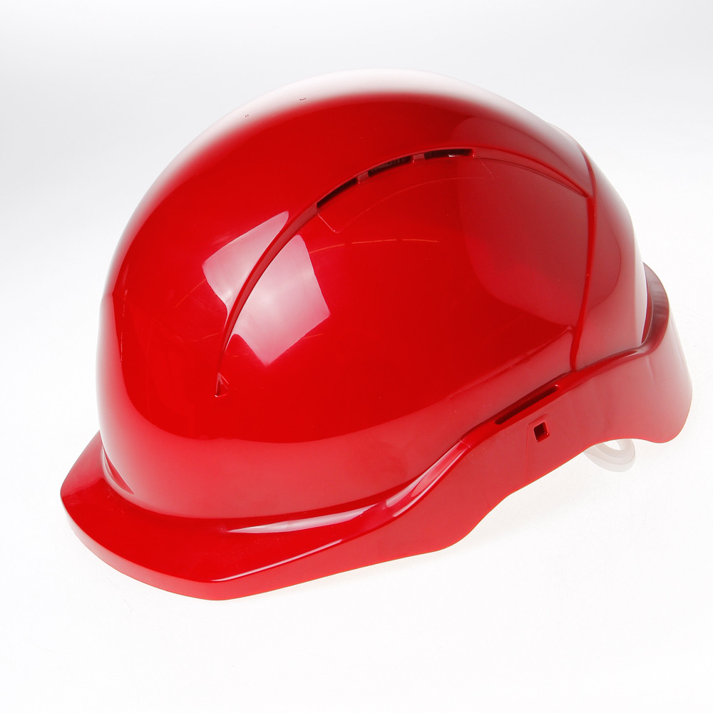 Vh helm Concept korte klep rood(5)