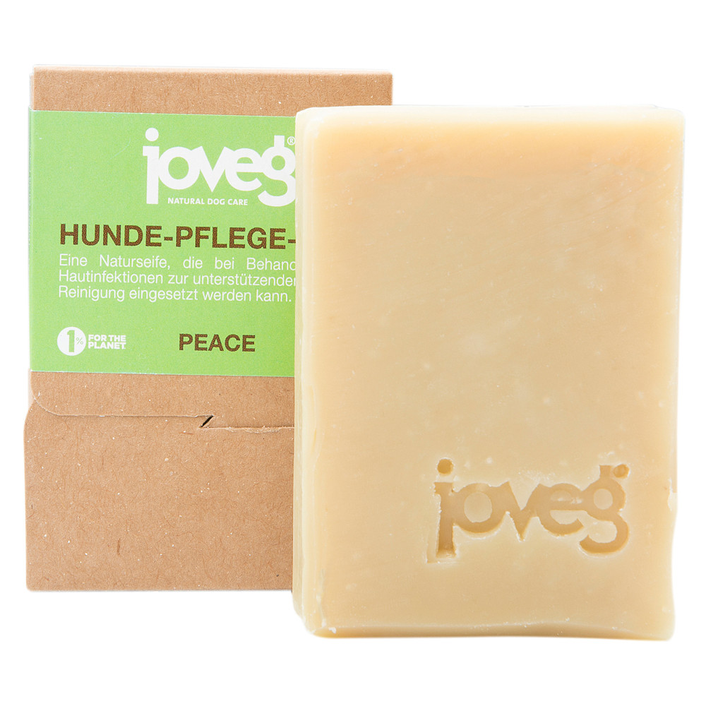 joveg hondenzeep Peace, 100 g