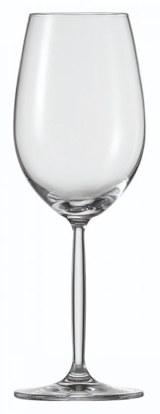 Schott Zwiesel - Diva witte wijn glas - 0.3 ltr