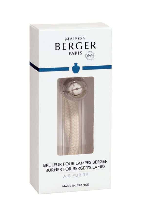Maison Berger Paris - Lont voor brander