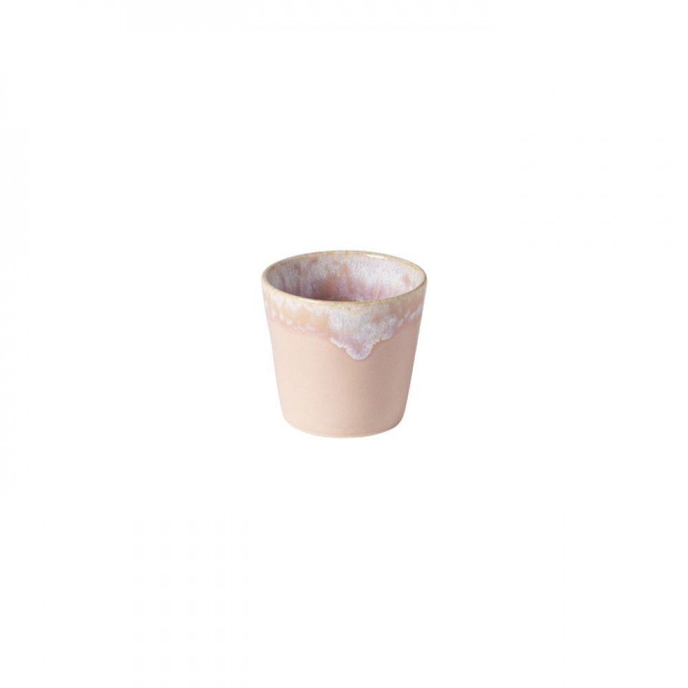 Costa Nova - Grespresso Lungo kopje - roze - 210 ml