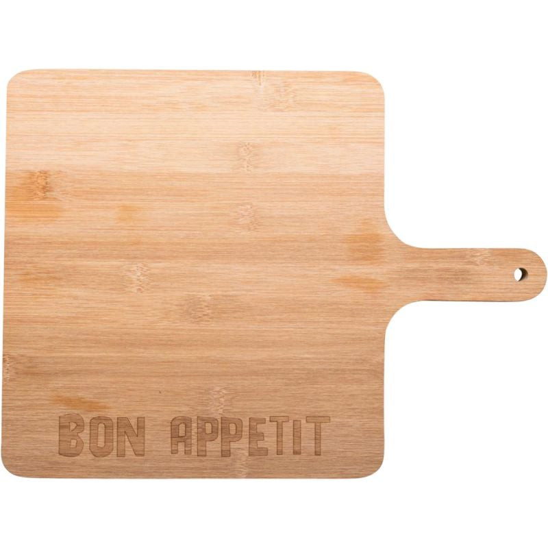 Serveerplank Bon Appetit