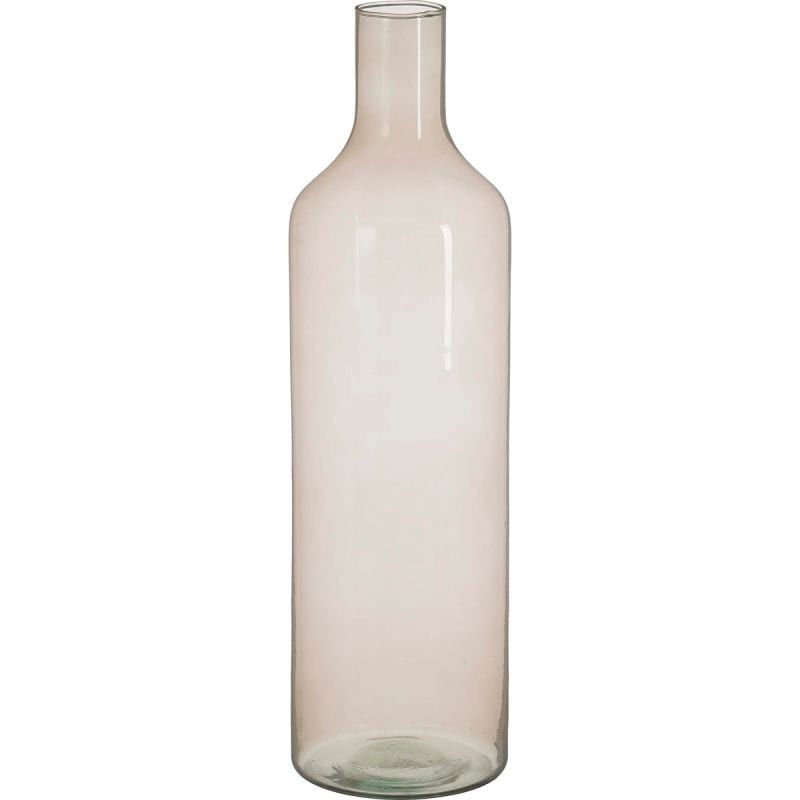 Fles Dhaka beige