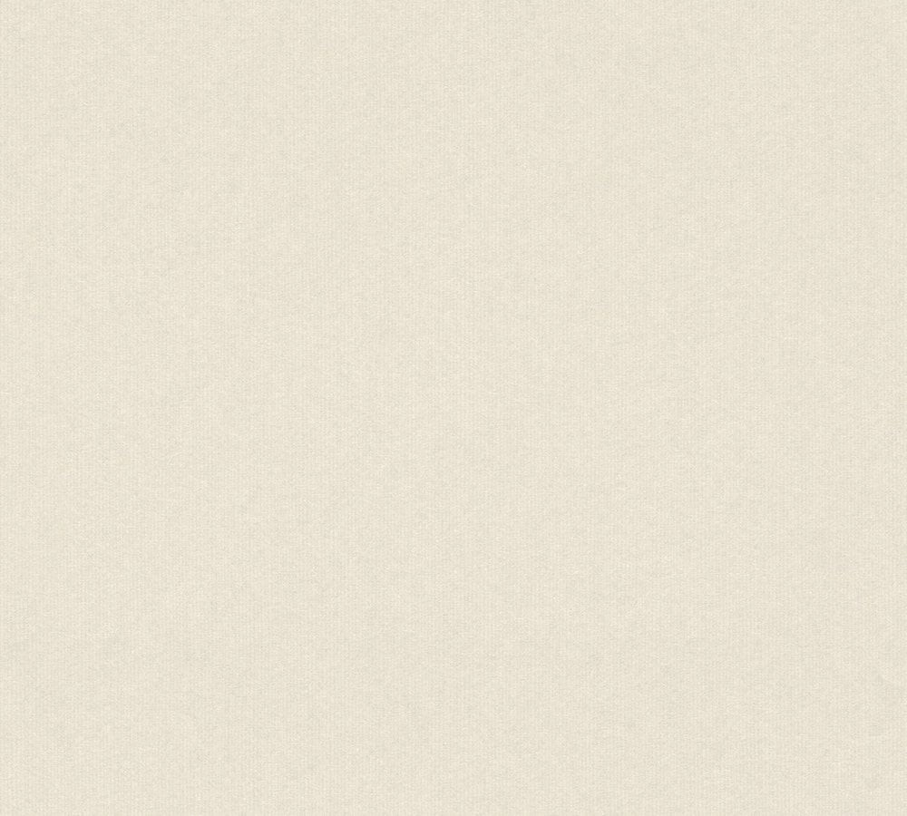 Architects Paper VILLA beige behang | 375661