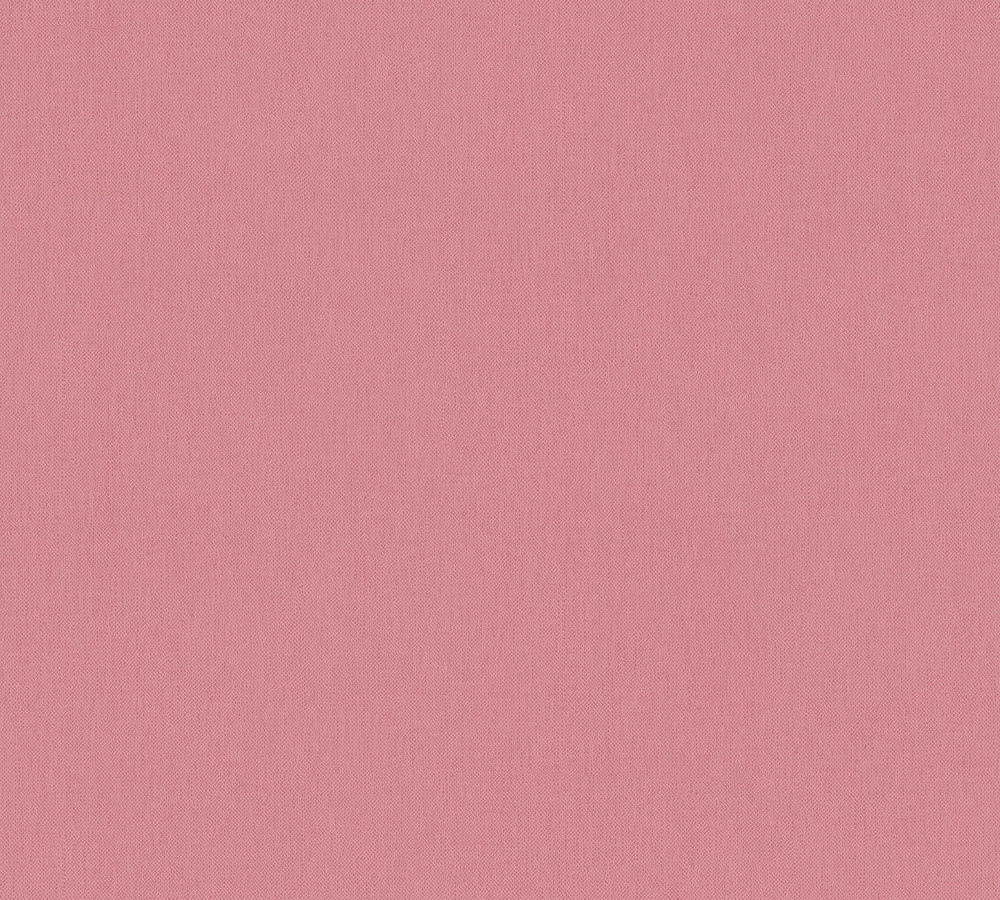 Architects Paper Jungle Chic roze behang | 377025