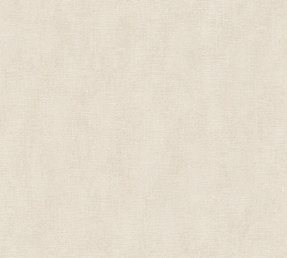 Architects Paper VILLA beige behang | 375633