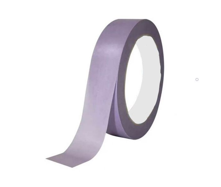 VP Tape Purple 25 mm