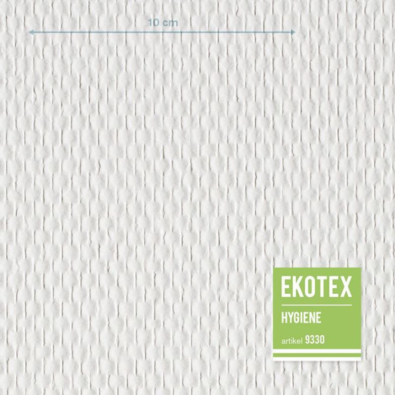 Ekotex Hygiene Middel