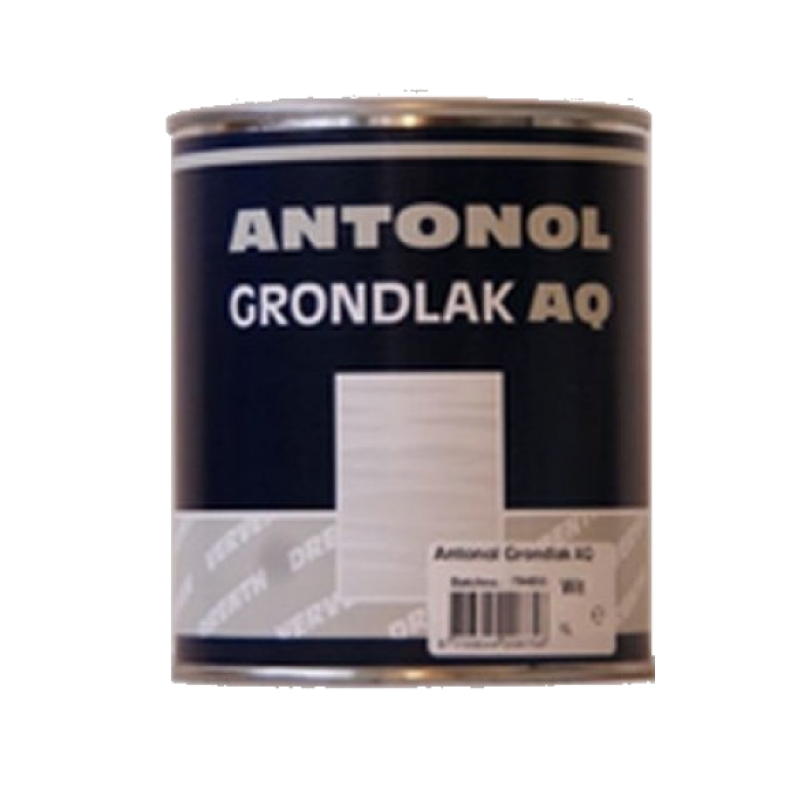 Drenth Antonol AQ Grondlak