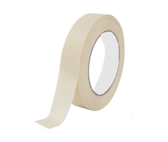 VP Tape Beige