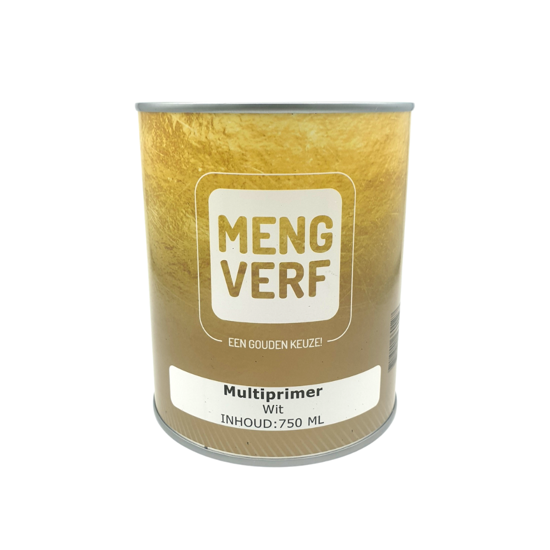 Mengverf Multiprimer