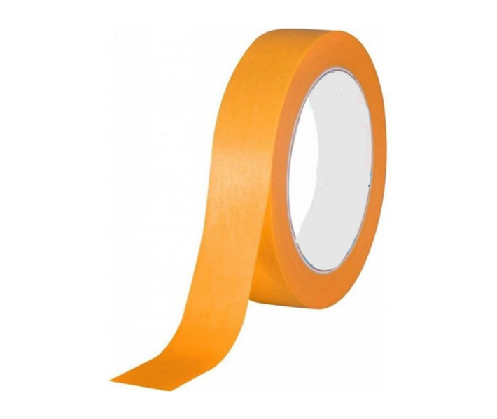 VP Tape Gold 25MM