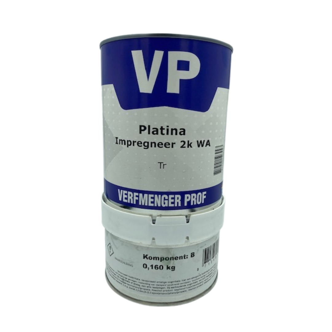 VP Platina Impregneer