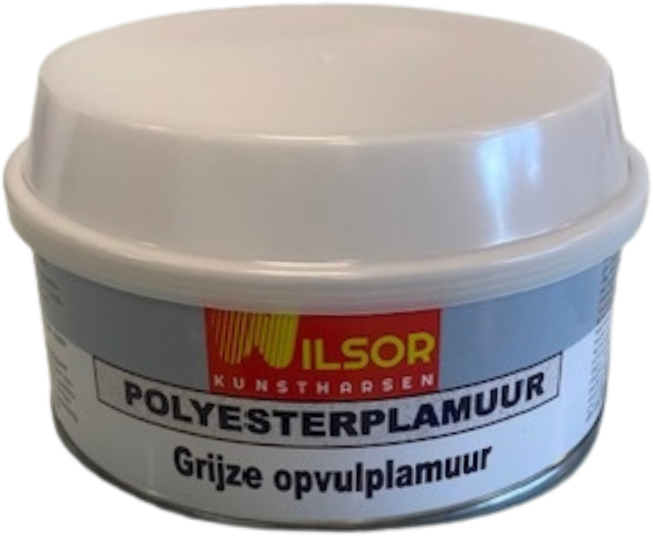 Presto Plamuur 500 gram