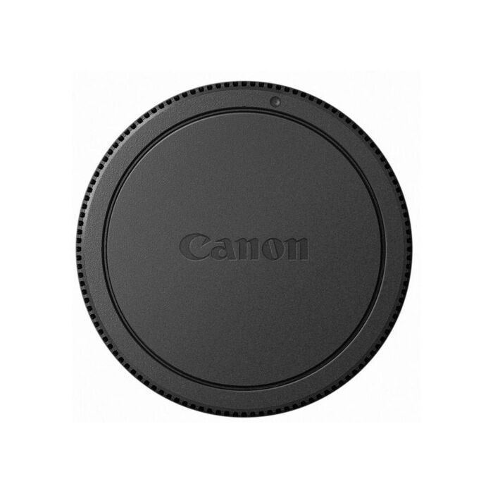 Canon EF Lensdop EB