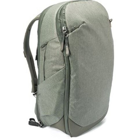 Peak Design Travel Backpack 30l - Sage