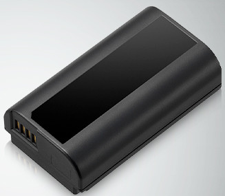 Panasonic DMW-BLJ31E Batterij compatibel met DMW-BLJ31E