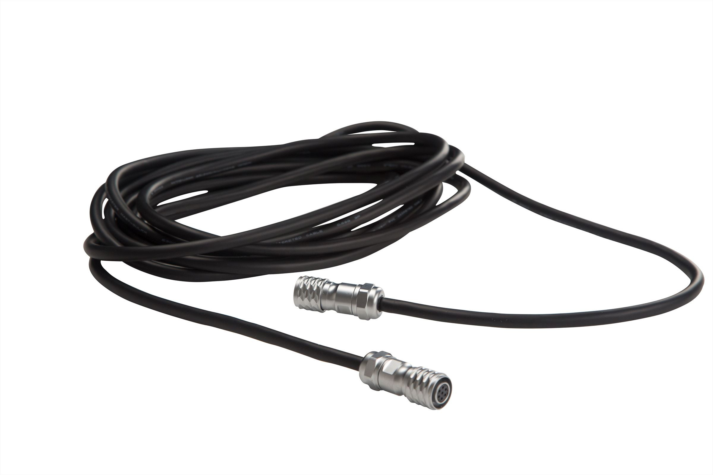 Nanlite 5M extension cable (Forza 300/500)
