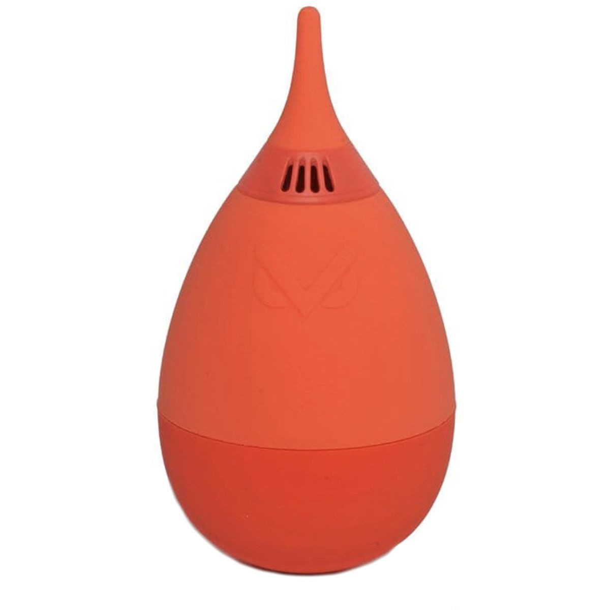 VSGO Imp Air Blower (Orange)
