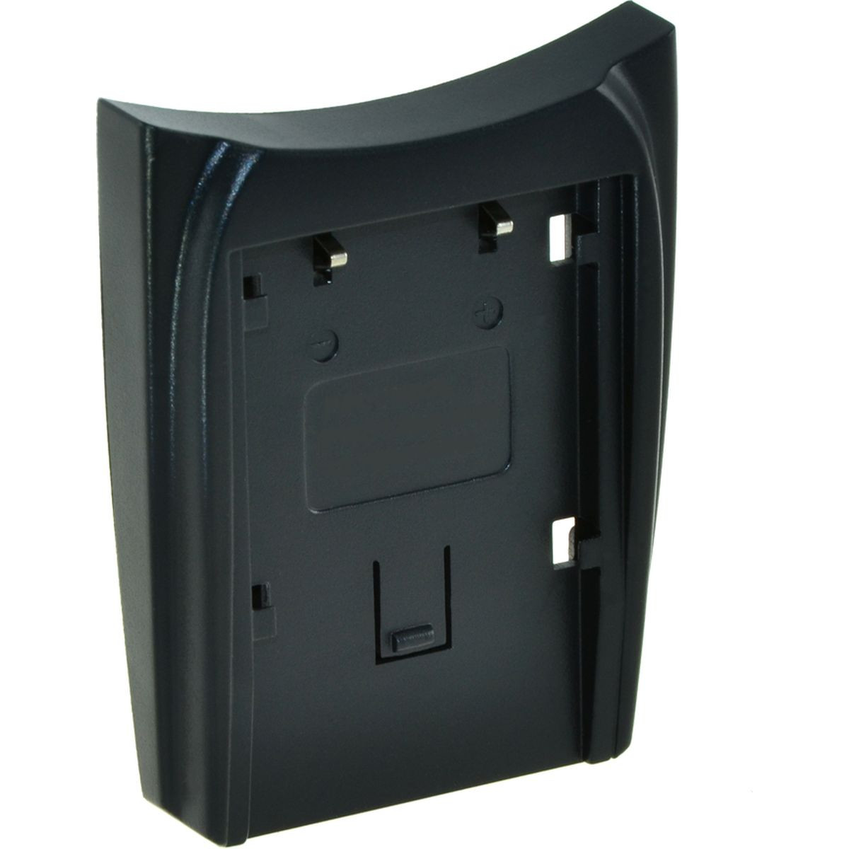 Jupio Charger Plate for Canon NB-13L