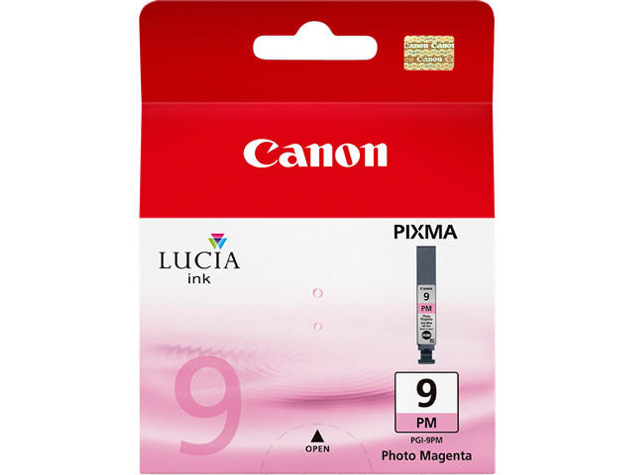 Canon PGI-9 M magenta