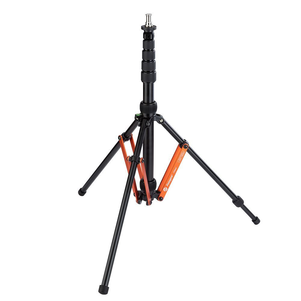 Fotopro Trident TR-01A Light stand