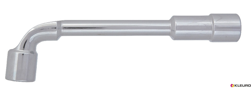 neo l-pijpsleutel 10mm 09-205