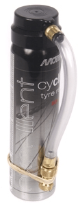 motip cycling tyre repair 000297 75 ml