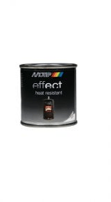 motip deco effect heat resistant black kwastblik 305023 100 ml