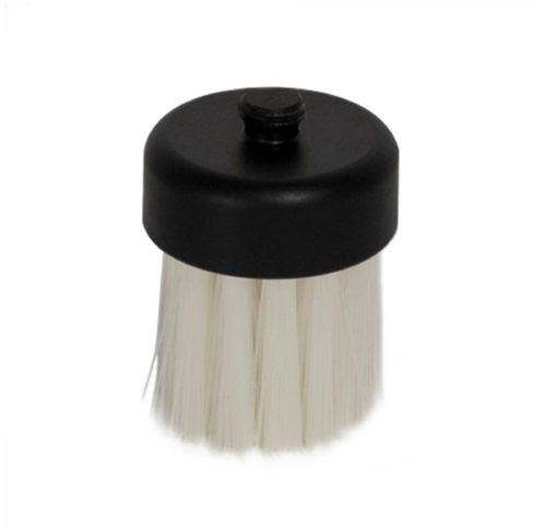 rupes soft nylon brush for ibrid nano 0.15 mm 6 stuks 9.bf3015/6