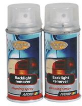 motip tuning line achterlichtspray backlight remover 00164 150 ml