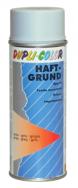 dupli color autospray primer wit 191282 spray 400 ml